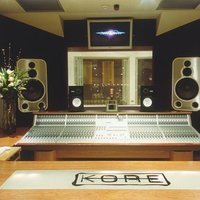 Kore Studios (@korestudios) 's Twitter Profile
