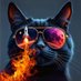MoonWenSoon (@moonwensoon_) Twitter profile photo MoonWenSoon (@moonwensoon_) Twitter profile photo
