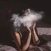 ℍ𝕆ℕ𝔼𝕐 🐝🌻🏵 🌼🍯 (@publicobession) Twitter profile photo ℍ𝕆ℕ𝔼𝕐 🐝🌻🏵 🌼🍯 (@publicobession) Twitter profile photo