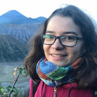 Doris Benda (@doris_benda) 's Twitter Profile