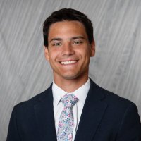 Kenny Kujawa (@kujawakenny) 's Twitter Profile