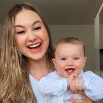 Amigos sigam aqui, infelizmente perdi a conta @eialicinha 😭