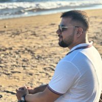 Santani hindu (@sriimoyap) 's Twitter Profile