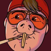 MaxZmole (@maxzpain) 's Twitter Profile