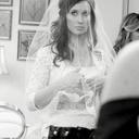 Morgan Cody Wood - @CodyKitchenBlog - Twitter