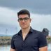 cholakov (@cholakovvv) Twitter profile photo cholakov (@cholakovvv) Twitter profile photo