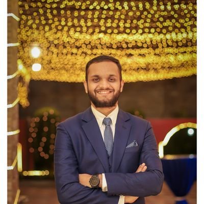 Pursuing MBA-School Of Management TU
Proud 1999
जटा टवी गलज्जल प्रवाह पावितस्थले, गलेऽवलम्ब्य लम्बितां भुजङ्ग तुङ्ग मालिकाम्