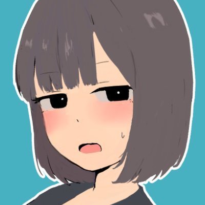 sayaka746847321's profile picture. 