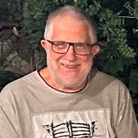 Manel Roca (@mrocaq) 's Twitter Profile Photo Manel Roca (@mrocaq) 's Twitter Profile Photo