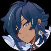 lexie⁷ (@plsbehappy4me) 's Twitter Profile