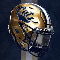 Gus (@sportspsd) 's Twitter Profile Photo Gus (@sportspsd) 's Twitter Profile Photo