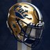 Gus (@sportspsd) Twitter profile photo