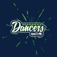 The Seahawks Dancers (@seahawksdancers) 's Twitter Profile