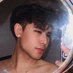 Kenth (@kennshinliu) Twitter profile photo Kenth (@kennshinliu) Twitter profile photo