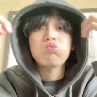 เบ้บบี๋🐻ྀིྀི (@_mikuhclee) 's Twitter Profile