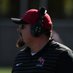 Sean Moore (@coachmoore_99) Twitter profile photo Sean Moore (@coachmoore_99) Twitter profile photo