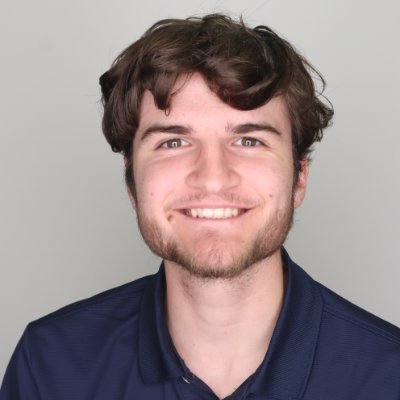 StevenB_Reports's profile picture. 