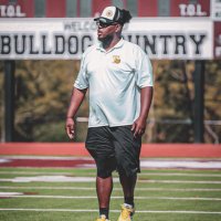 Dimric Caraway (@_itssavage_) 's Twitter Profile
