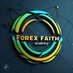 FOREX Faith academy (@faithfx_01) Twitter profile photo FOREX Faith academy (@faithfx_01) Twitter profile photo