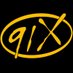 91X (@91x) Twitter profile photo 91X (@91x) Twitter profile photo