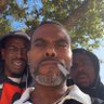 abiolabrain001's profile picture. No bio yet