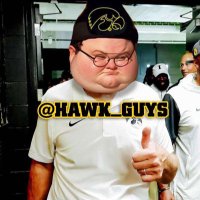 HAWK_GUYS (@hawk_guys) 's Twitter Profile Photo HAWK_GUYS (@hawk_guys) 's Twitter Profile Photo
