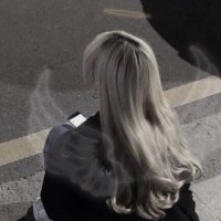 🦋 (@m_iiiav) 's Twitter Profile