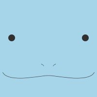 すこさん (@yhk_3) 's Twitter Profile