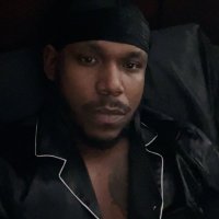 Von Corleone 👑 (@_young_papi_) 's Twitter Profile