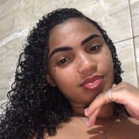 😼✨️ (@dinizzthata) 's Twitter Profile