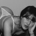CARPEDIEM (@estefania09l) Twitter profile photo CARPEDIEM (@estefania09l) Twitter profile photo