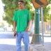 Mustafa Ahmed (@ahmed_must43740) Twitter profile photo Mustafa Ahmed (@ahmed_must43740) Twitter profile photo