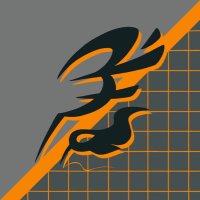 BastionPhoenix(Com Open) (@bastionphoenix) 's Twitter Profile