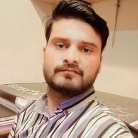 Syed Zohaib (@reallyzohaib) 's Twitter Profile Photo Syed Zohaib (@reallyzohaib) 's Twitter Profile Photo