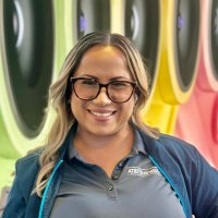 Angelique Mercado (@angeliquem2013) 's Twitter Profile