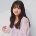 てぃな (@tina020225) Twitter profile photo てぃな (@tina020225) Twitter profile photo