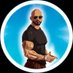 DADDY (@daddy_tate_news) Twitter profile photo DADDY (@daddy_tate_news) Twitter profile photo