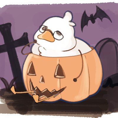 Duck (social detox)さんのプロフィール画像