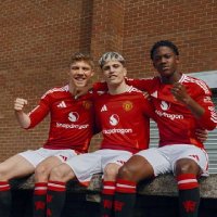 JD FPL (@joshuadutt43505) 's Twitter Profile