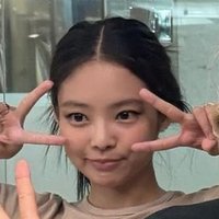 체체 (@checherring) 's Twitter Profile