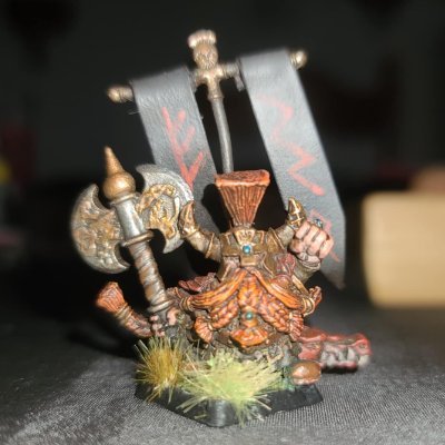 Koinzell01's profile picture. 