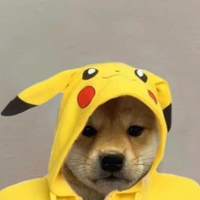 JackGabrie89987's profile picture. excited for the new precint game