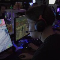 Odious frozyx (@frozyxfn) 's Twitter Profile