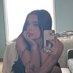 rejina (@rejinamunoz) Twitter profile photo rejina (@rejinamunoz) Twitter profile photo