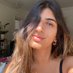 simran. (@sidwho_simran) Twitter profile photo simran. (@sidwho_simran) Twitter profile photo