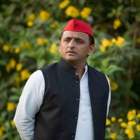 Ajay yadav (@rebal_ahir_ajay) 's Twitter Profile