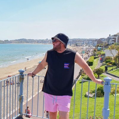 eastfinlayxx's profile picture. Capitalist Christian bad ass!