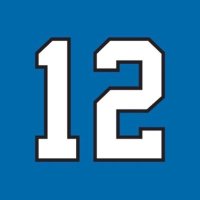 12s (@12s) 's Twitter Profile