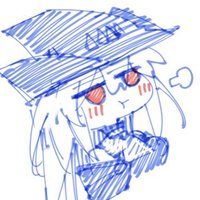 Vulpthewitch (@vulpthewitch) 's Twitter Profile