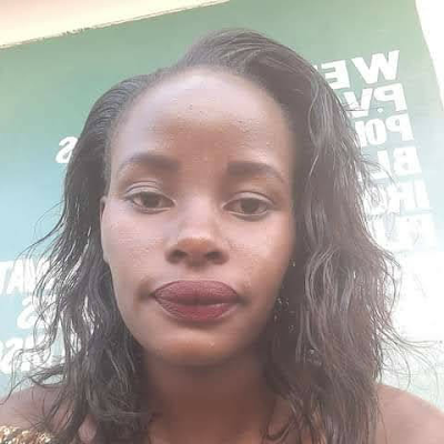 MacMabel458655's profile picture. 